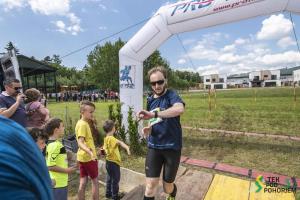 dndesign_Tek pod Pohorjem-340